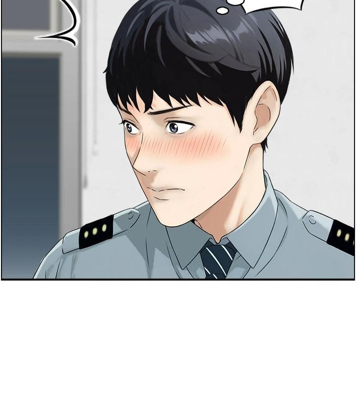 情慾寶鑑第6話-OL噴泉秀