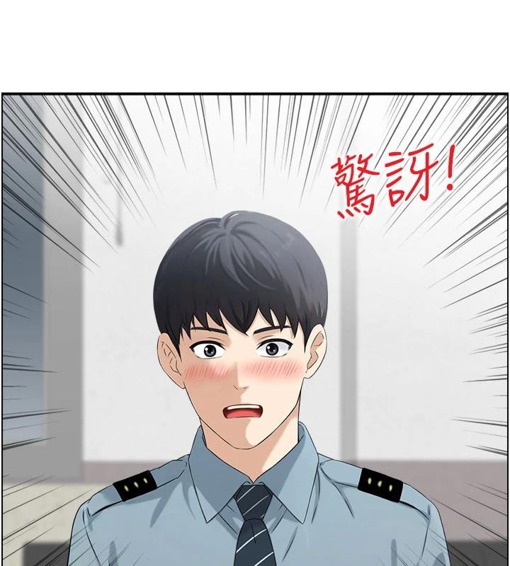 情慾寶鑑第6話-OL噴泉秀