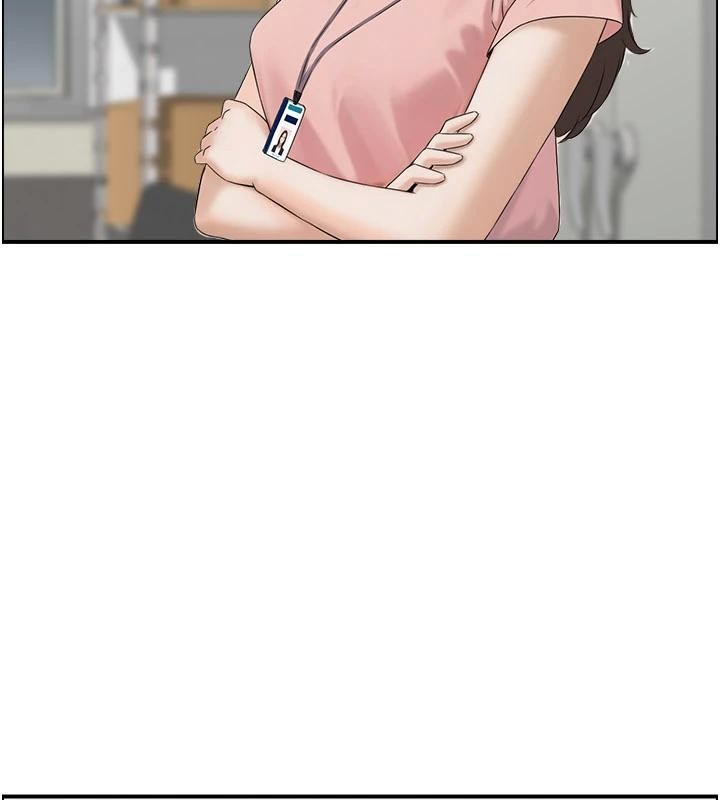 情慾寶鑑第6話-OL噴泉秀