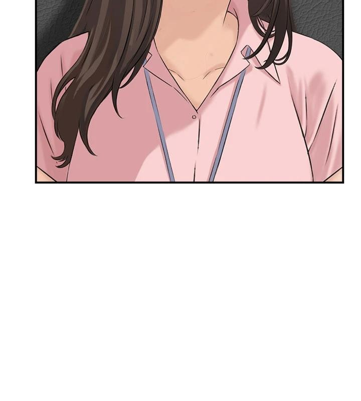 情慾寶鑑第6話-OL噴泉秀