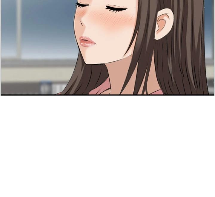 情慾寶鑑第6話-OL噴泉秀