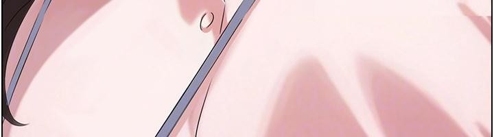 情慾寶鑑第6話-OL噴泉秀