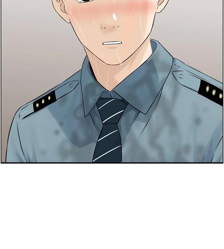 情慾寶鑑第6話-OL噴泉秀