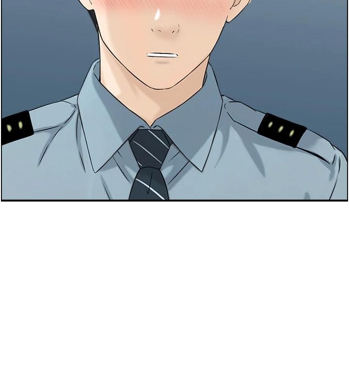 情慾寶鑑第7話-不敵好奇心的女上司