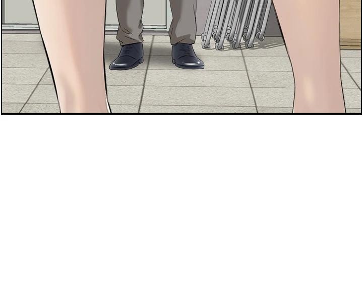 情慾寶鑑第7話-不敵好奇心的女上司