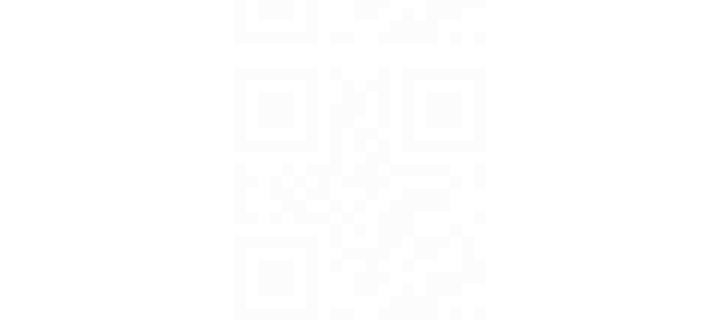 情慾寶鑑第7話-不敵好奇心的女上司