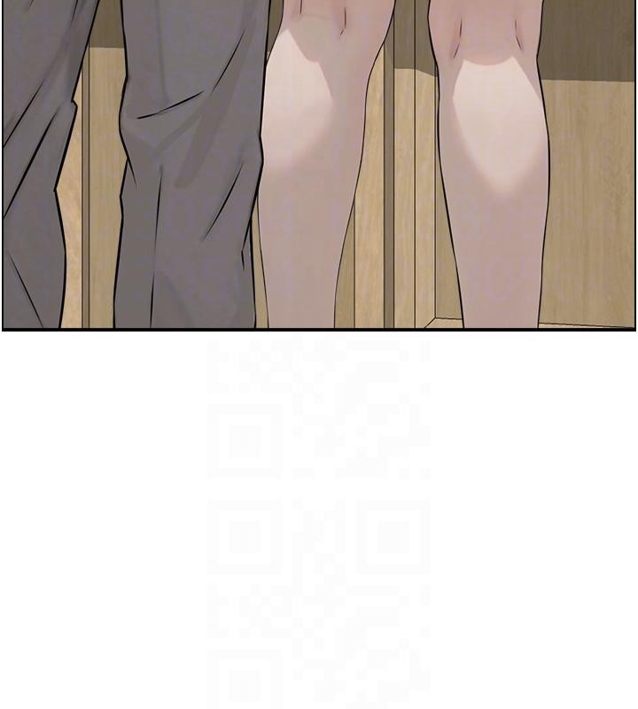 情慾寶鑑第7話-不敵好奇心的女上司