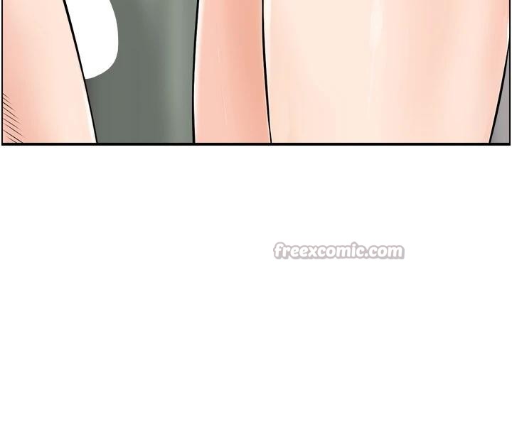 情慾寶鑑第7話-不敵好奇心的女上司