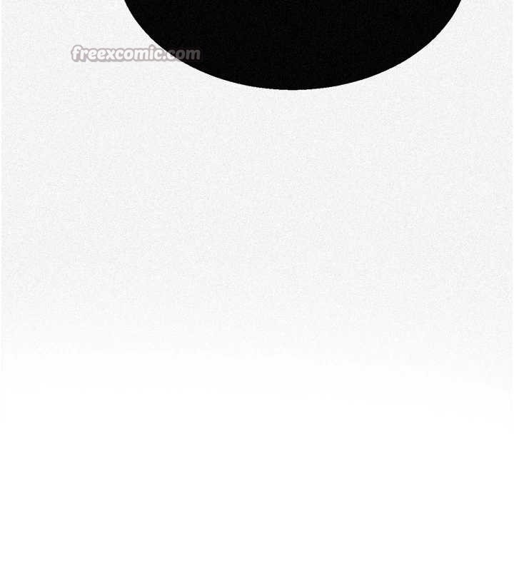 秘密教学第292話-令人心寒的真相