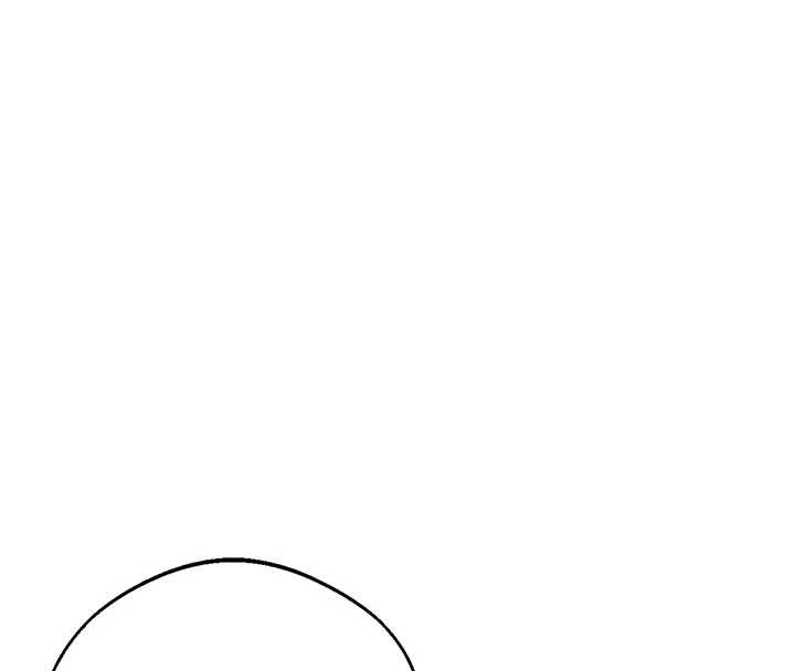 秘密教学第292話-令人心寒的真相