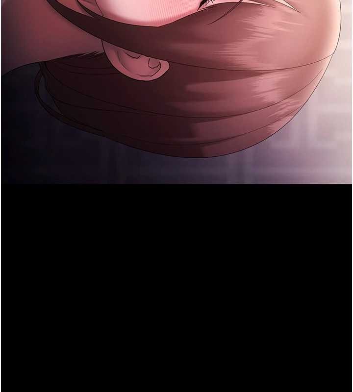 老闆娘的诱惑最終話-以後也請用精液把我弄髒!