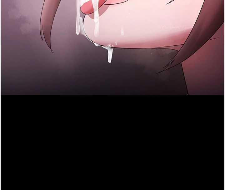 老闆娘的诱惑最終話-以後也請用精液把我弄髒!