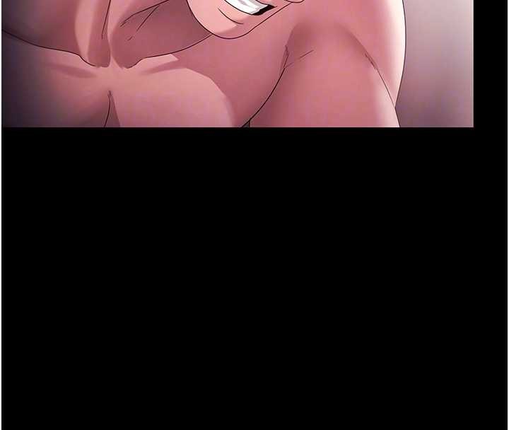 老闆娘的诱惑最終話-以後也請用精液把我弄髒!