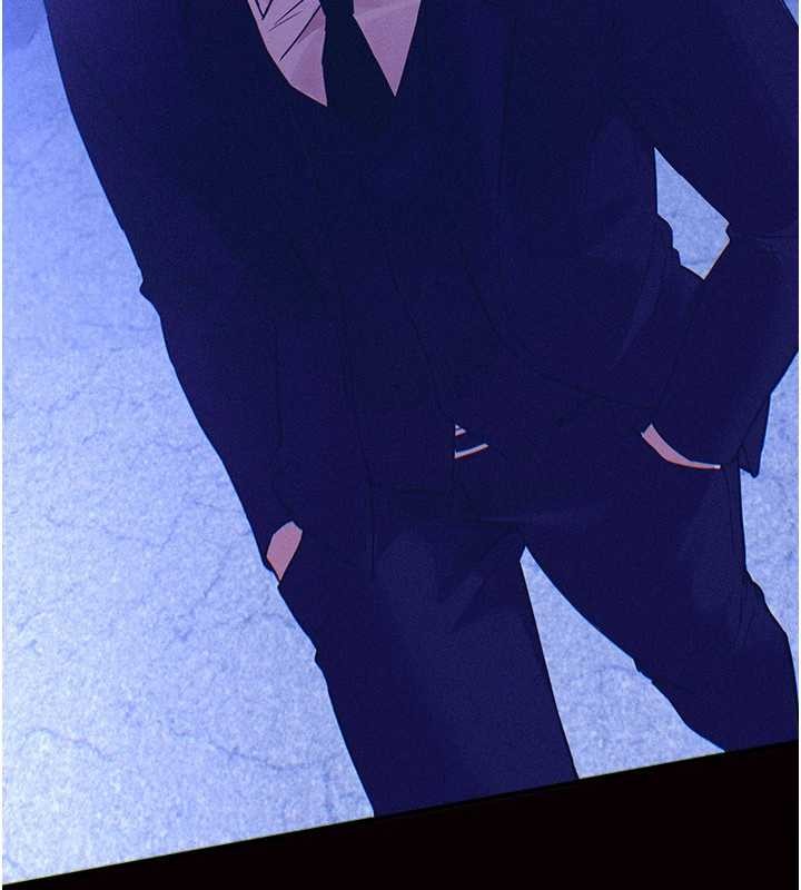 BeautifulDays第61話-沒想到妳的小穴會這麼濕