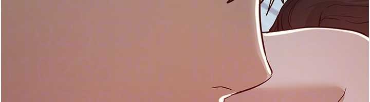 BeautifulDays第61話-沒想到妳的小穴會這麼濕