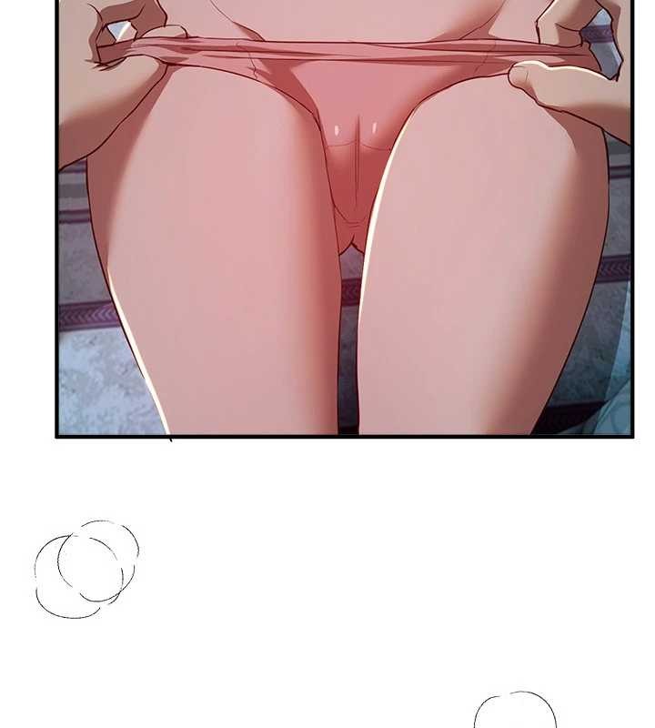 BeautifulDays第61話-沒想到妳的小穴會這麼濕