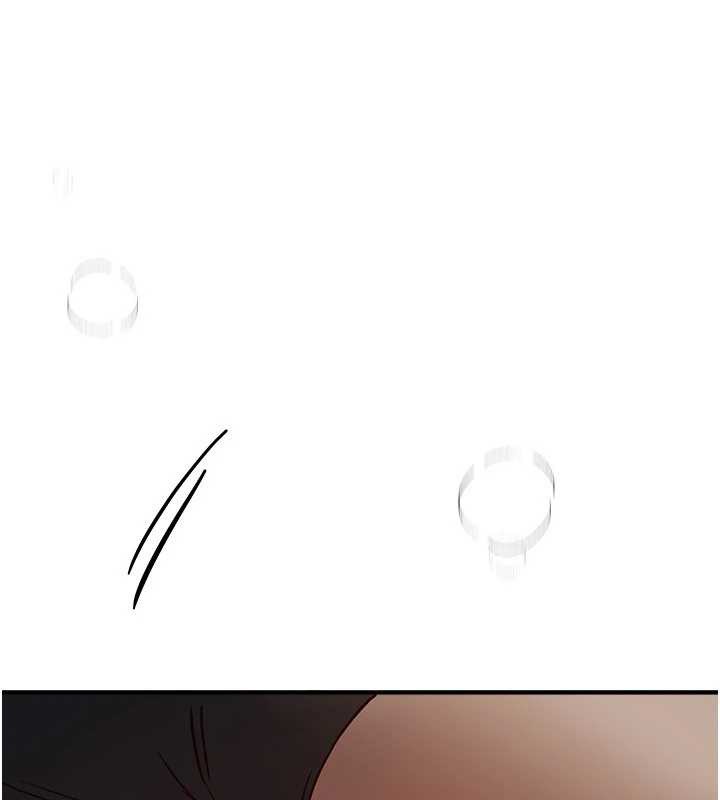 BeautifulDays第61話-沒想到妳的小穴會這麼濕