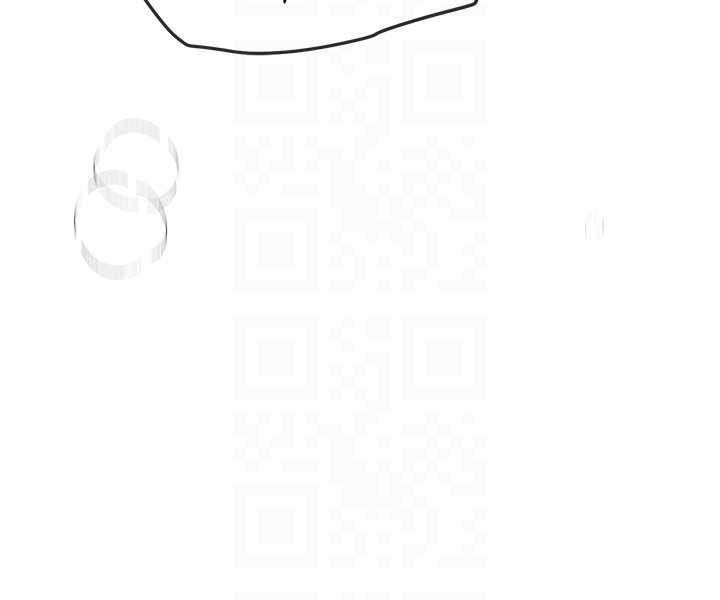 BeautifulDays第61話-沒想到妳的小穴會這麼濕