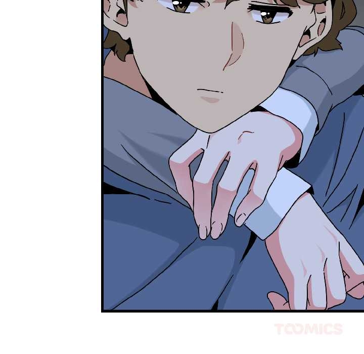 发小碰不得第96話