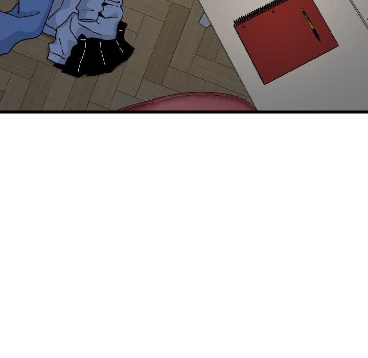 发小碰不得第96話