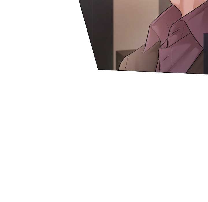 契約的代價第5話