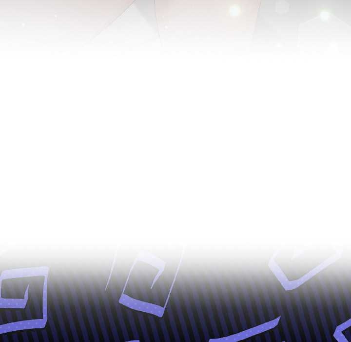 契約的代價第5話