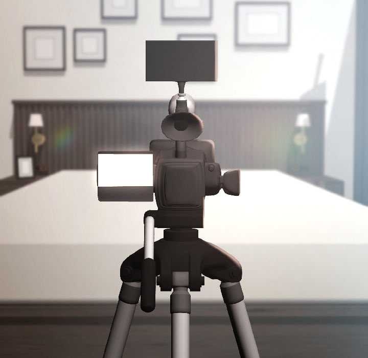 契約的代價第5話