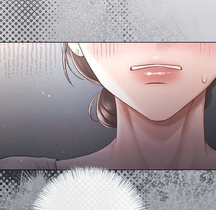 契約的代價第5話