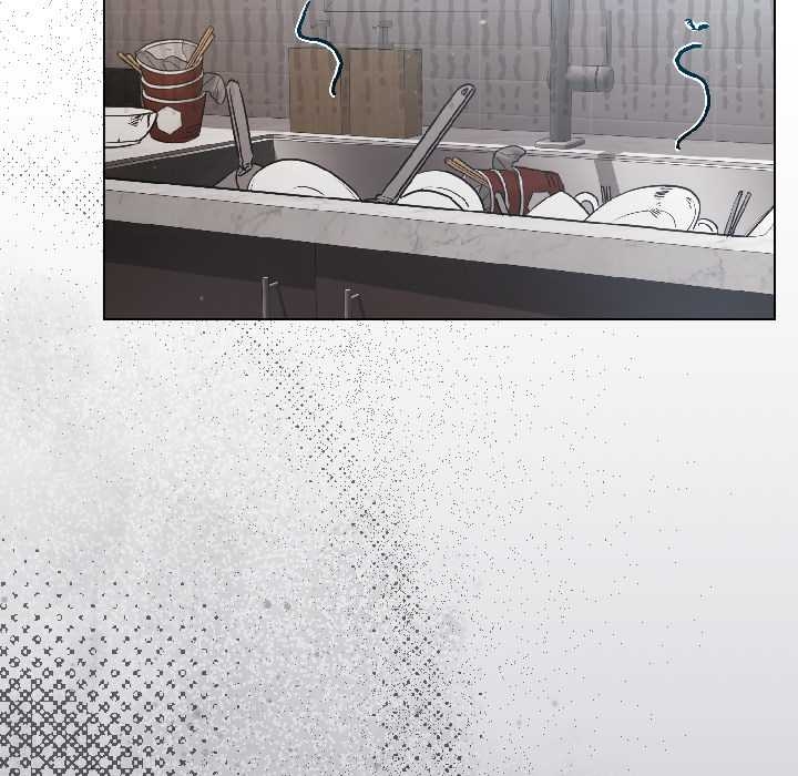 契約的代價第5話