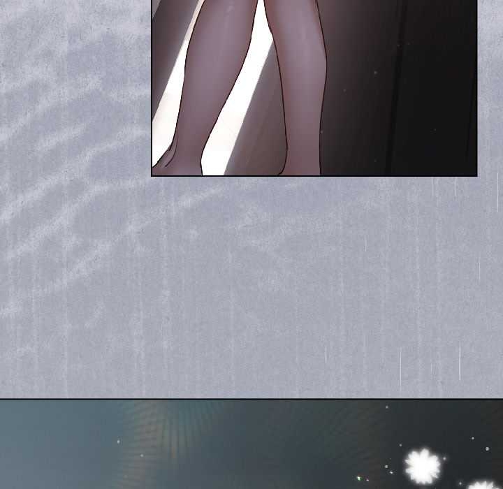 契約的代價第5話