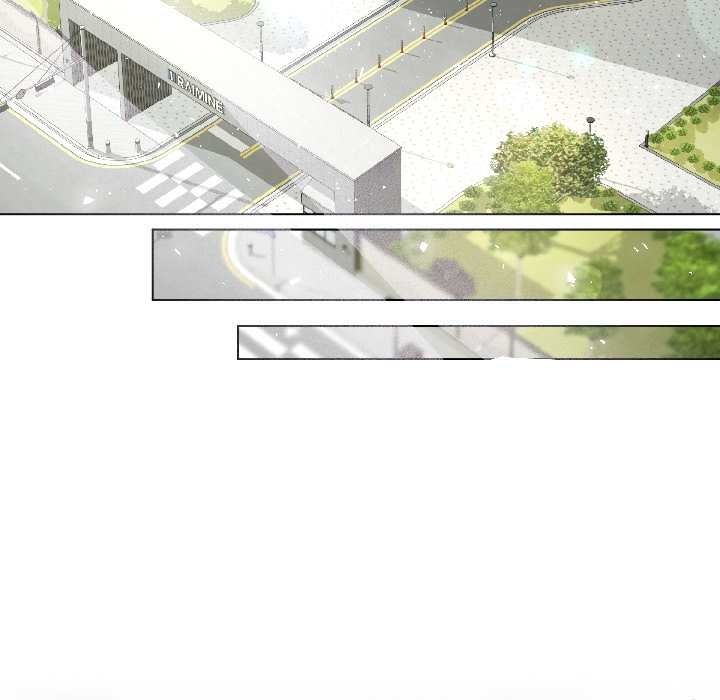 契約的代價第5話