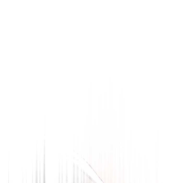 契約的代價第5話