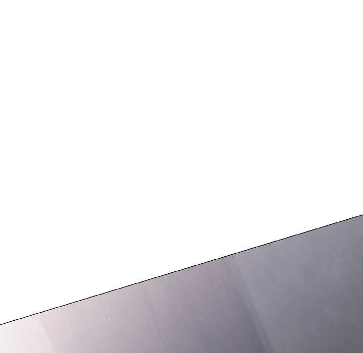 契約的代價第5話