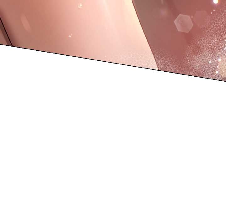 契約的代價第5話