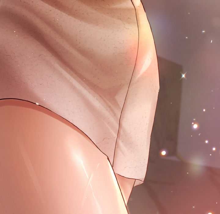 契約的代價第5話