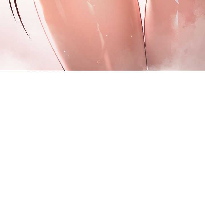 契約的代價第5話