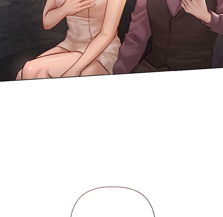 契約的代價第5話