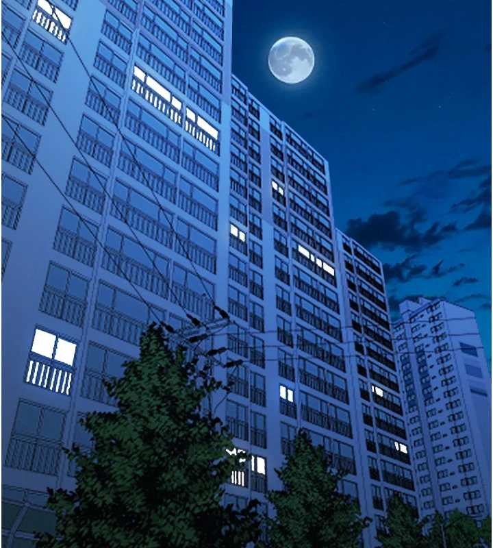 罪愛人妻第11話-課長的老婆是我的嬸嬸?