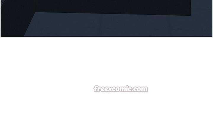 罪爱人妻第11話-課長的老婆是我的嬸嬸?