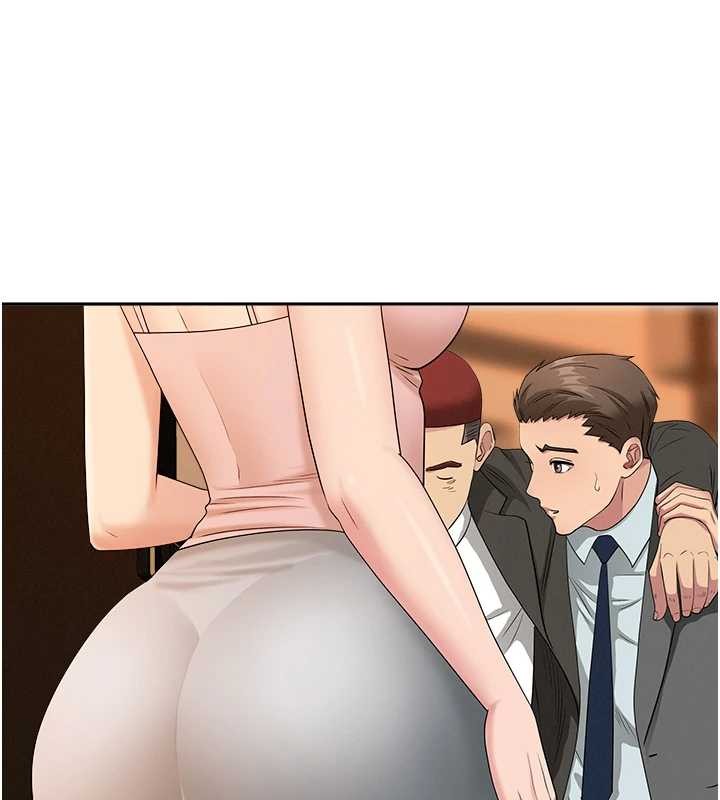 罪愛人妻第11話-課長的老婆是我的嬸嬸?