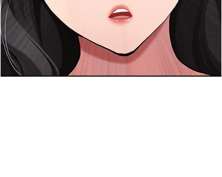 罪爱人妻第11話-課長的老婆是我的嬸嬸?