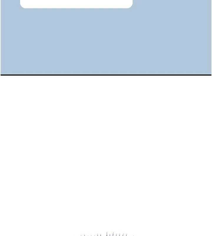 倒追遊戲第28話-老師展現自己的最深處