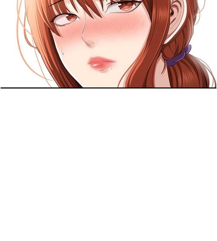 倒追遊戲第28話-老師展現自己的最深處