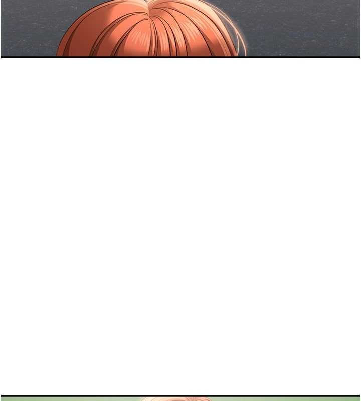 倒追遊戲第28話-老師展現自己的最深處