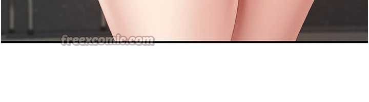 倒追遊戲第28話-老師展現自己的最深處