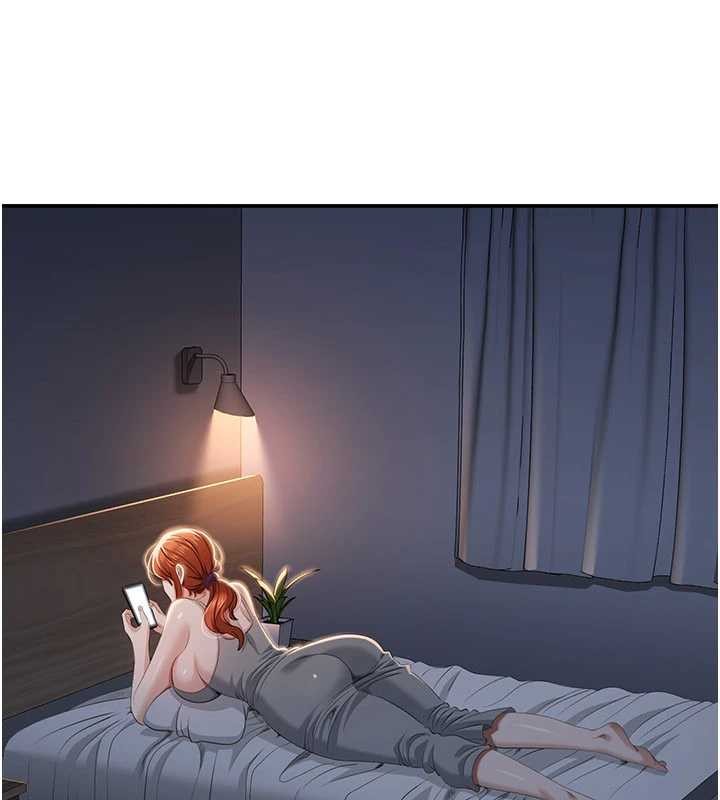 倒追遊戲第28話-老師展現自己的最深處