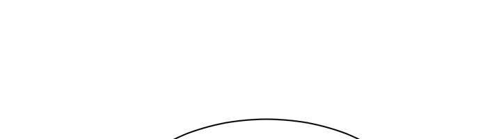 倒追遊戲第28話-老師展現自己的最深處