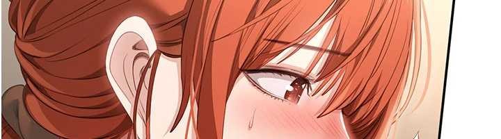 倒追遊戲第28話-老師展現自己的最深處