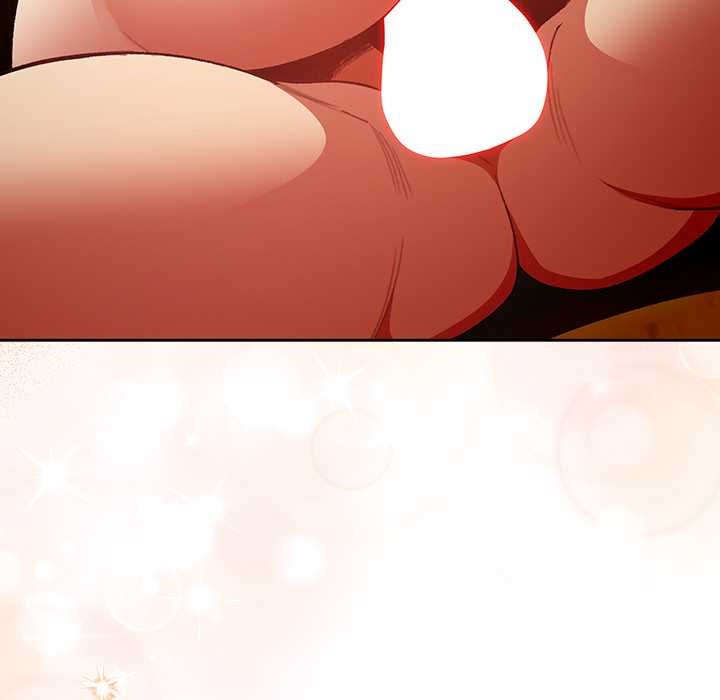 男人稀缺的異世界第13話