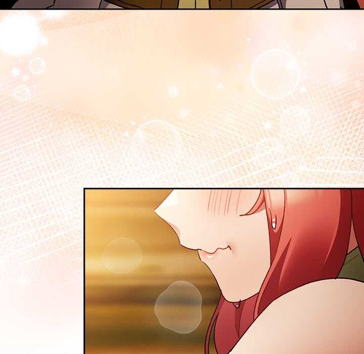 男人稀缺的異世界第13話